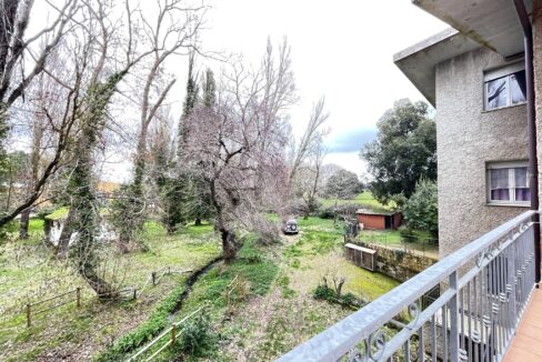 25 V-ALE IMMOBILIARE (38)