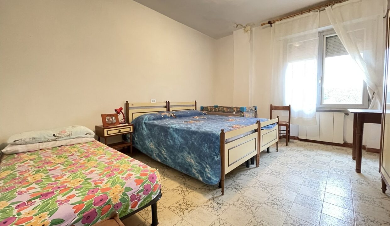 26 V-ALE IMMOBILIARE (1)