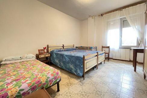 26 V-ALE IMMOBILIARE (1)