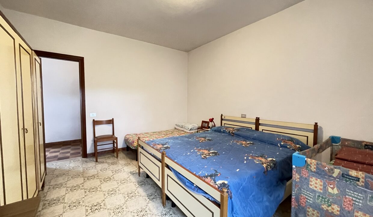 27 V-ALE IMMOBILIARE (2)