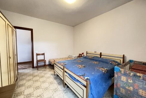 27 V-ALE IMMOBILIARE (2)