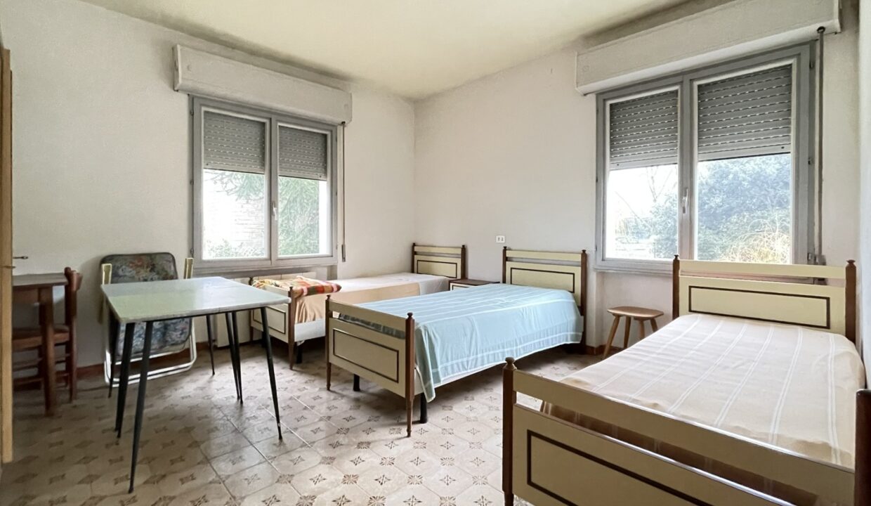 29 V-ALE IMMOBILIARE (45)