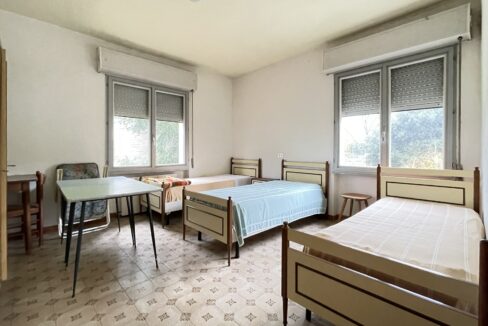 29 V-ALE IMMOBILIARE (45)
