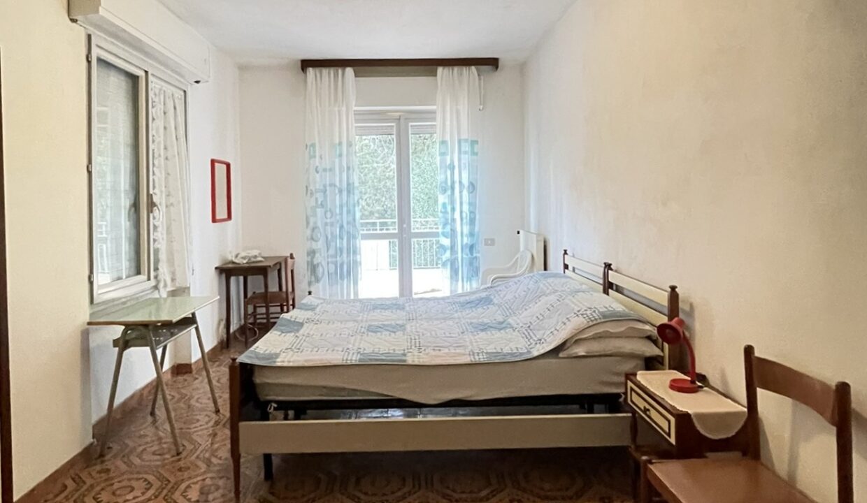 30 V-ALE IMMOBILIARE (42)