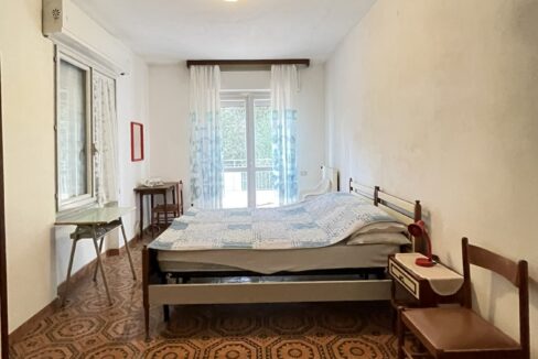 30 V-ALE IMMOBILIARE (42)