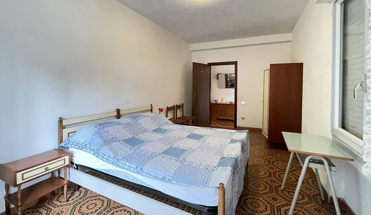 31 V-ALE IMMOBILIARE (43)