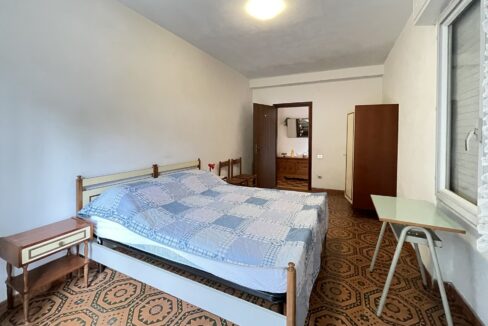 31 V-ALE IMMOBILIARE (43)