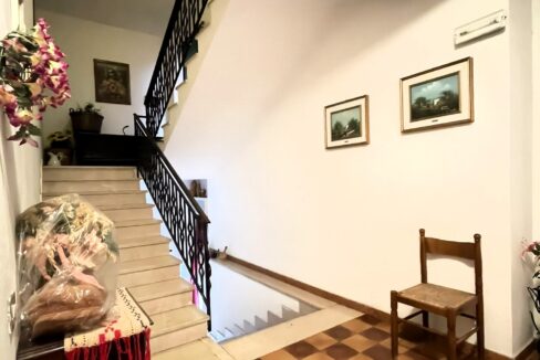 32 V-ALE IMMOBILIARE (8)