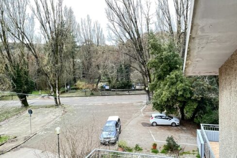 33 V-ALE IMMOBILIARE (18)