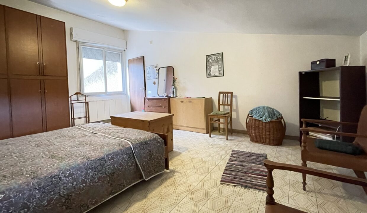 34 V-ALE IMMOBILIARE (17)