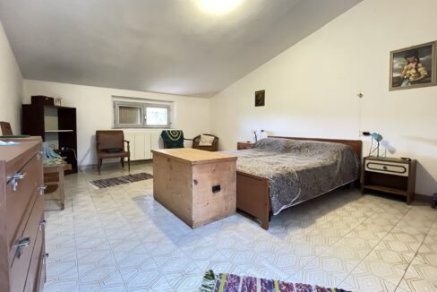 35 V-ALE IMMOBILIARE (16)