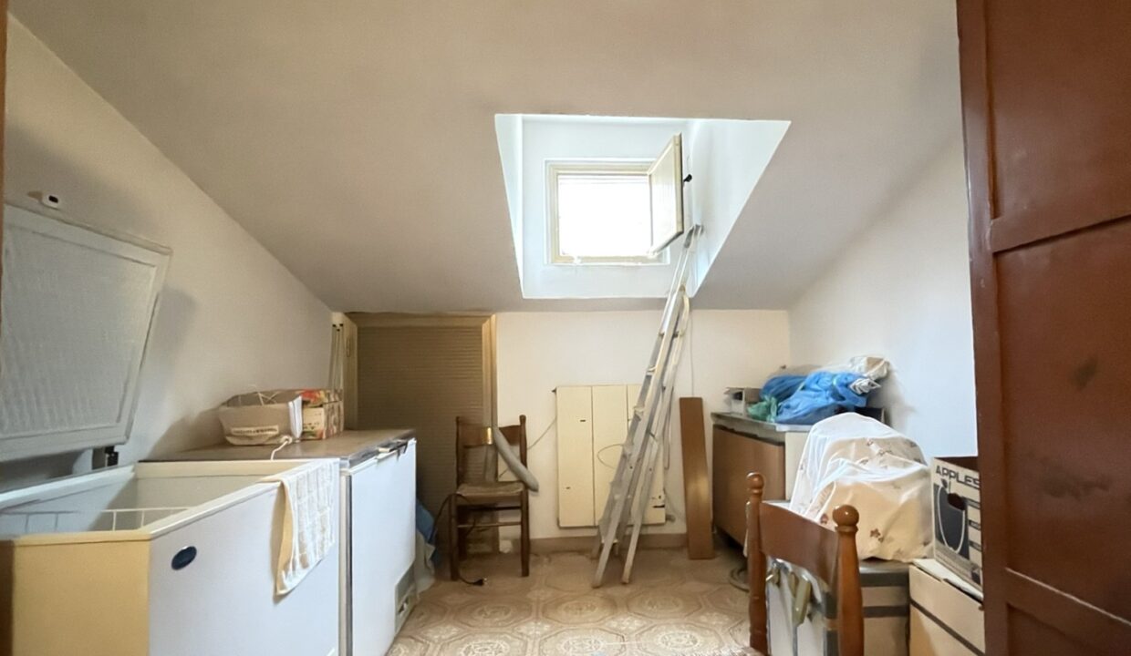 37 V-ALE IMMOBILIARE (14)