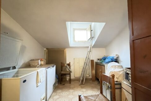 37 V-ALE IMMOBILIARE (14)