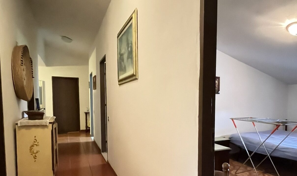 38 V-ALE IMMOBILIARE (19)