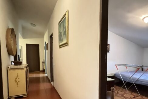 38 V-ALE IMMOBILIARE (19)