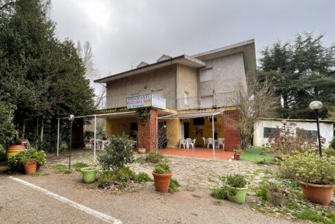 40 V-ALE IMMOBILIARE (22)