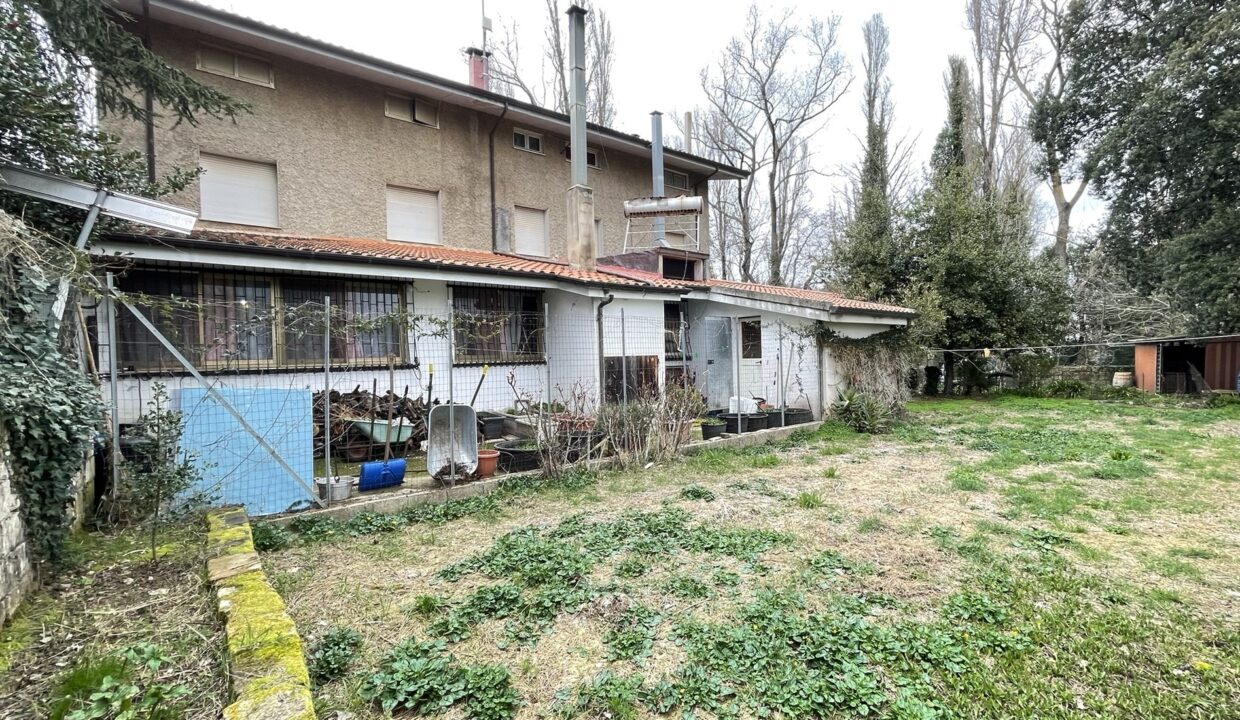 41 V-ALE IMMOBILIARE (26)