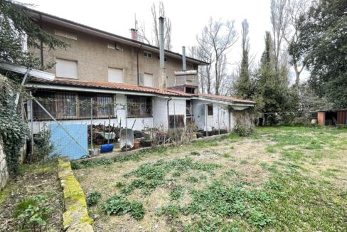 41 V-ALE IMMOBILIARE (26)