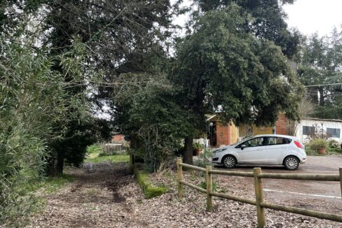 42 V-ALE IMMOBILIARE (24)
