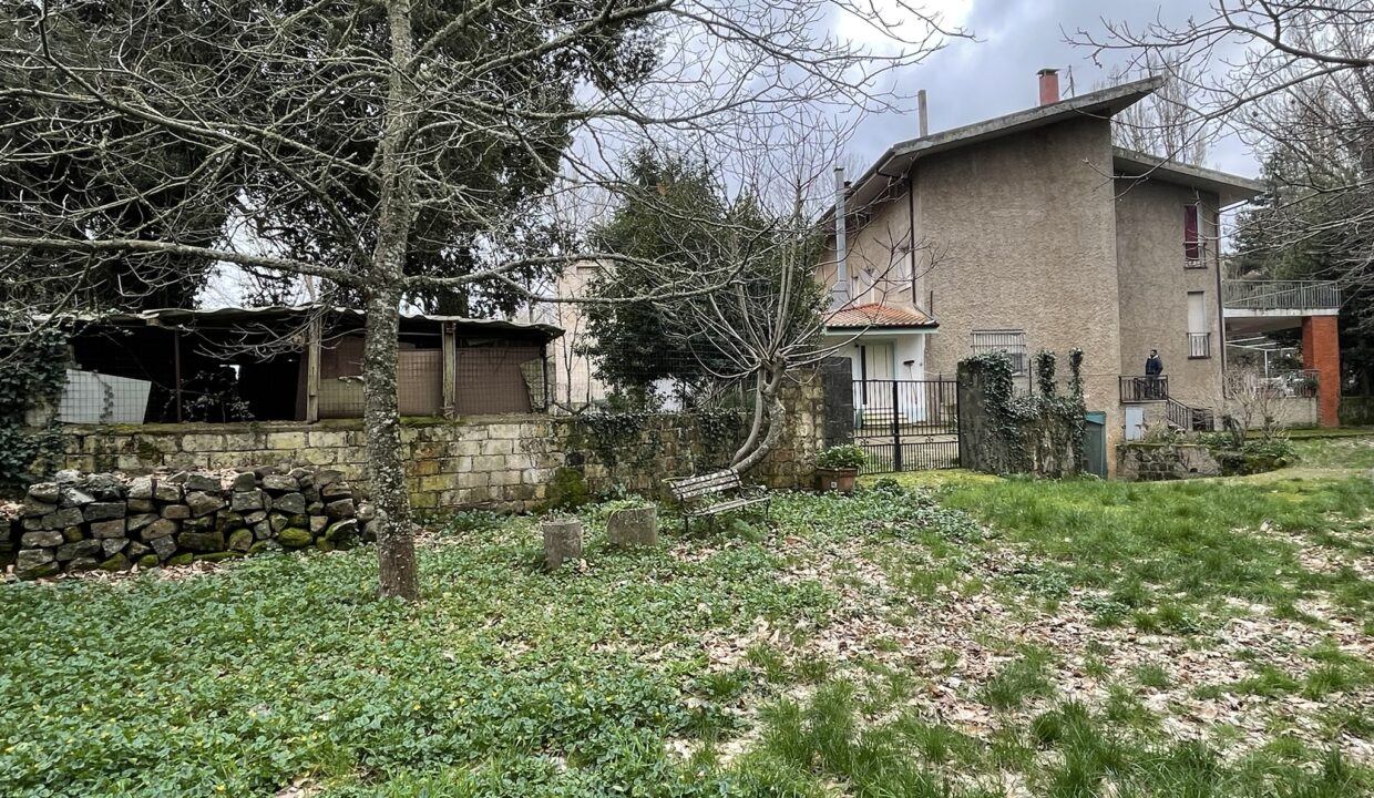 43 V-ALE IMMOBILIARE (27)