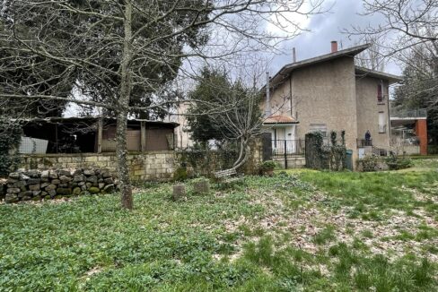 43 V-ALE IMMOBILIARE (27)