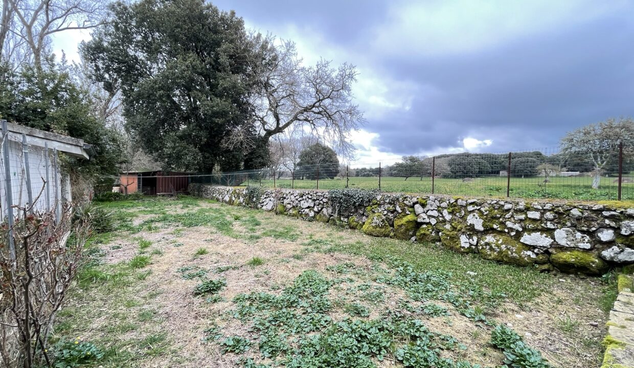 44 V-ALE IMMOBILIARE (27)