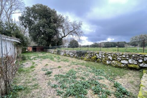 44 V-ALE IMMOBILIARE (27)