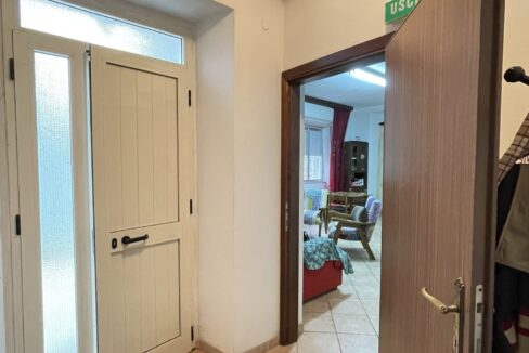 5 V-ALE IMMOBILIARE (28)