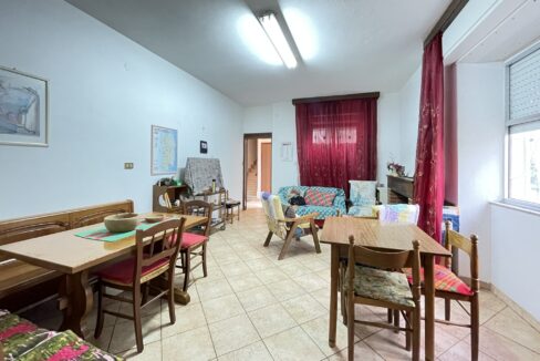 7 V-ALE IMMOBILIARE