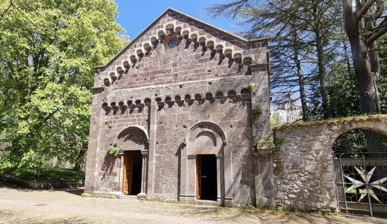 chiesa2