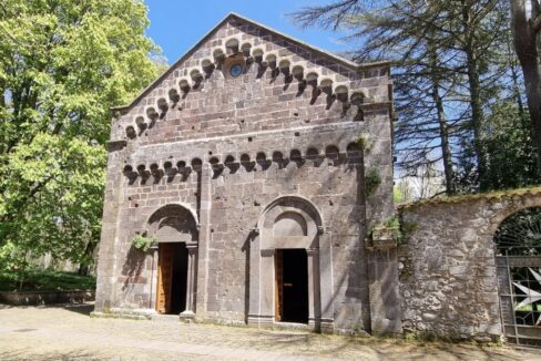 chiesa2