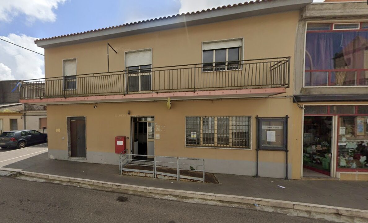 1 Vale Immobiliare 25_479