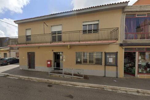 1 Vale Immobiliare 25_479