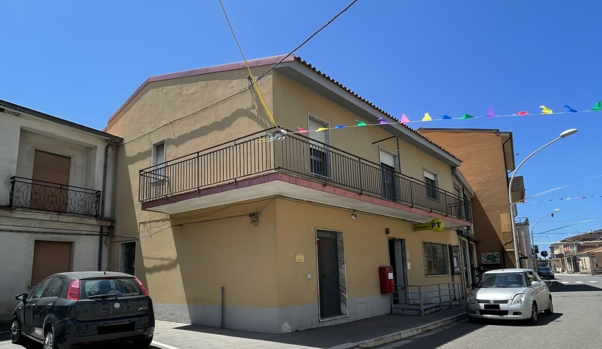 2 Vale Immobiliare 25_479