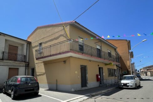 2 Vale Immobiliare 25_479
