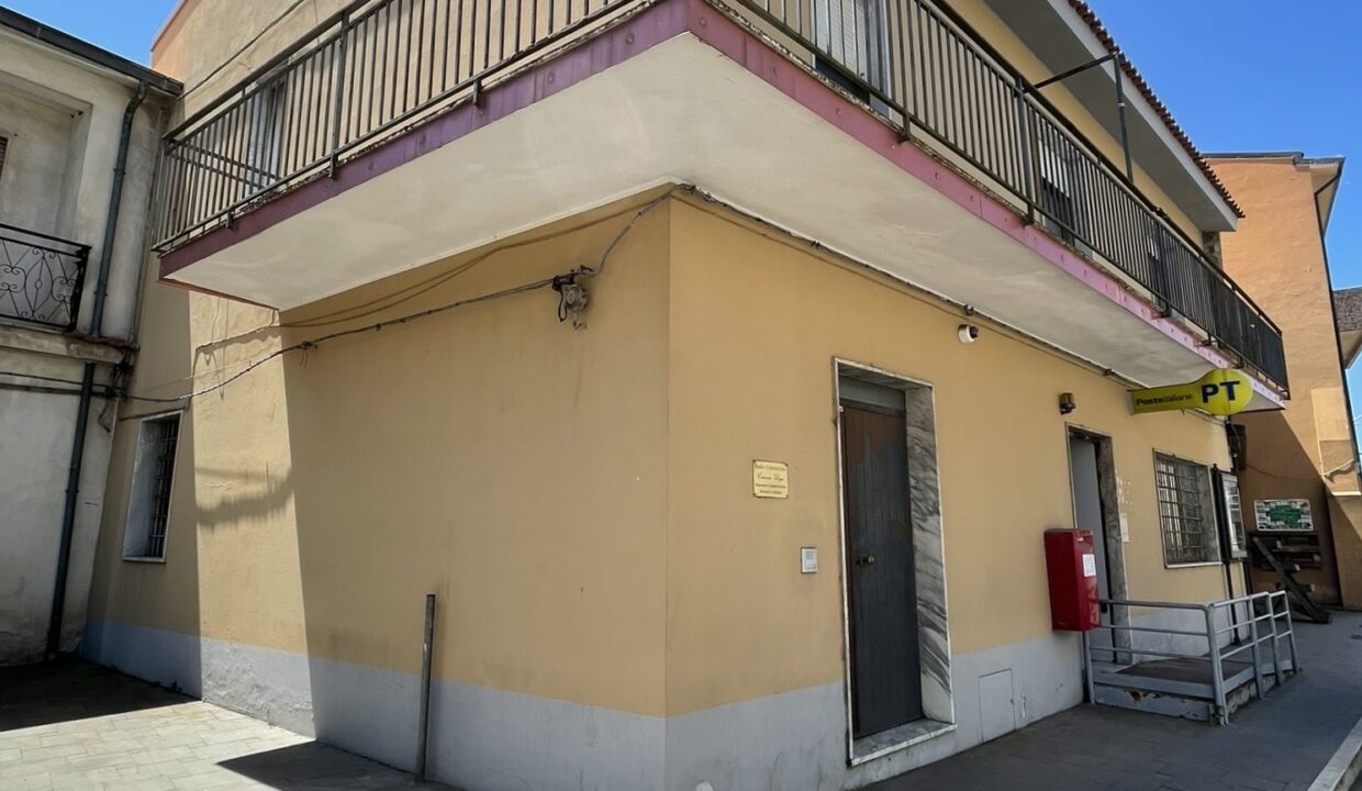 3 Vale Immobiliare 25_479