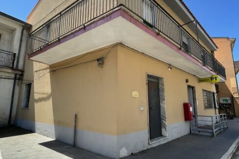 3 Vale Immobiliare 25_479
