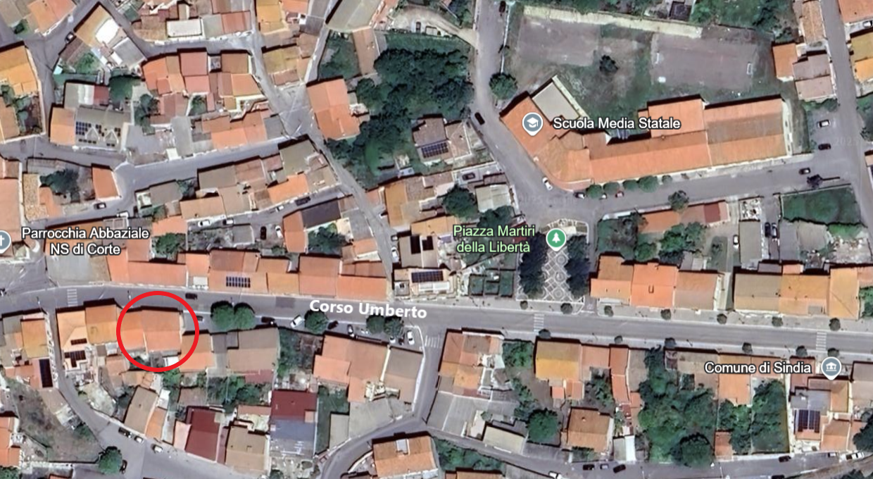 4 Vale Immobiliare 25_479