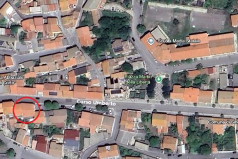 4 Vale Immobiliare 25_479