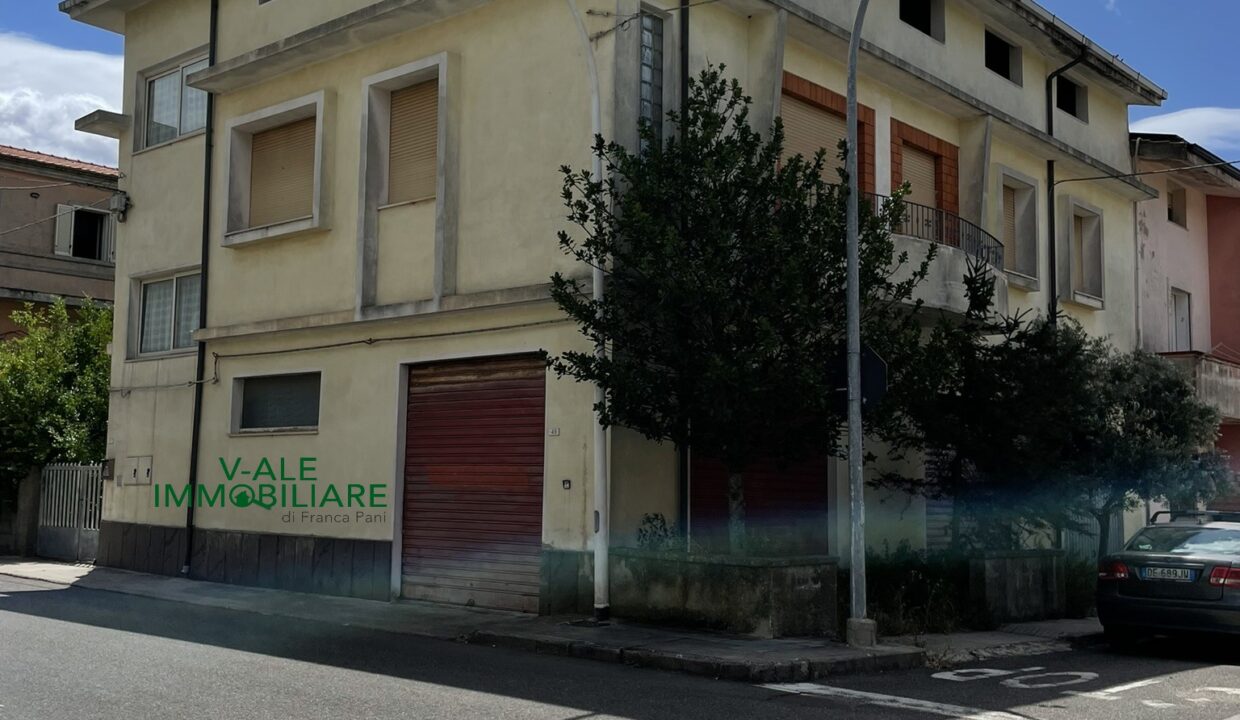 1 V-ALE IMMOBILIARE 26_505 (33)