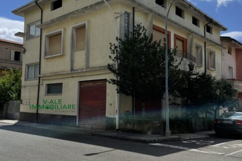 1 V-ALE IMMOBILIARE 26_505 (33)