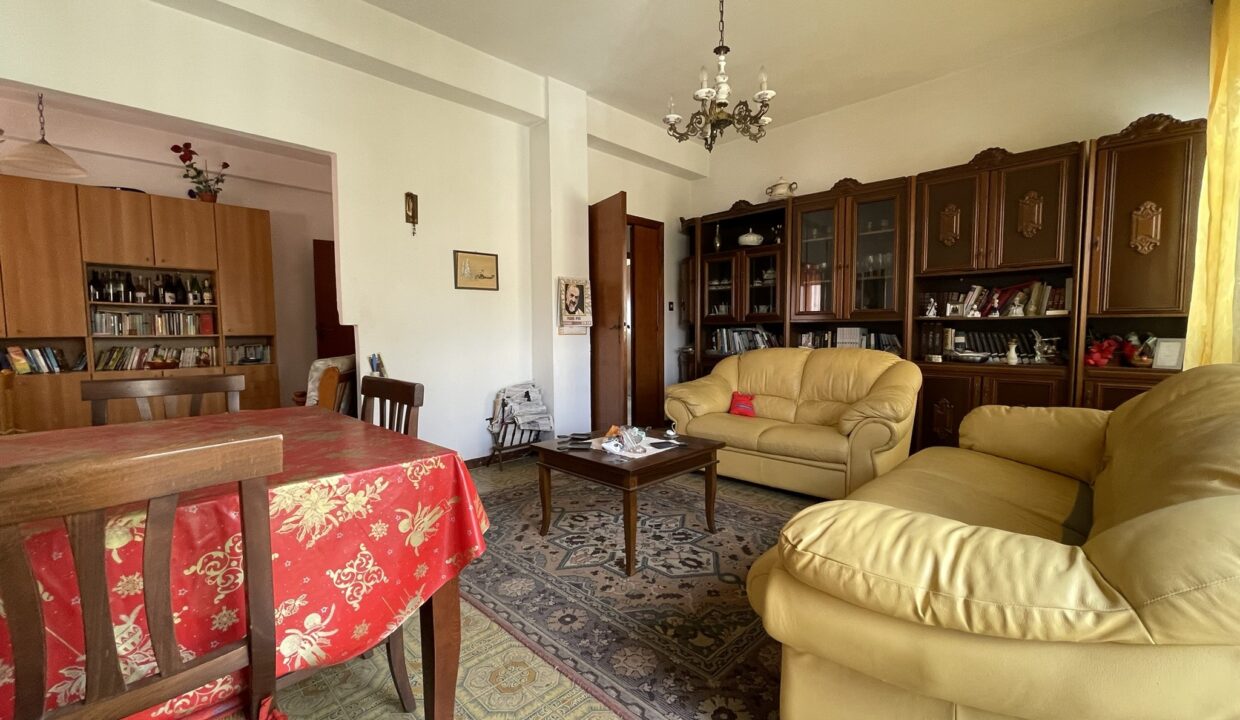 10 V-ALE IMMOBILIARE 26_505 (9)