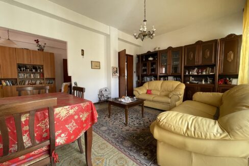 10 V-ALE IMMOBILIARE 26_505 (9)