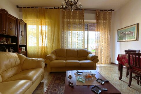 11 V-ALE IMMOBILIARE 26_505 (11)