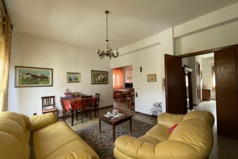 12 V-ALE IMMOBILIARE 26_505 (10)