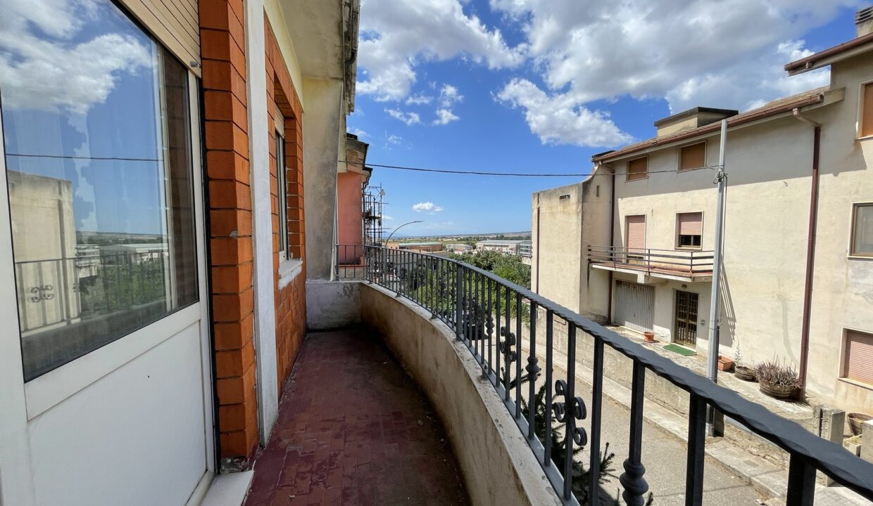 13 V-ALE IMMOBILIARE 26_505 (12)