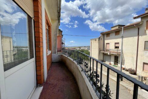 13 V-ALE IMMOBILIARE 26_505 (12)