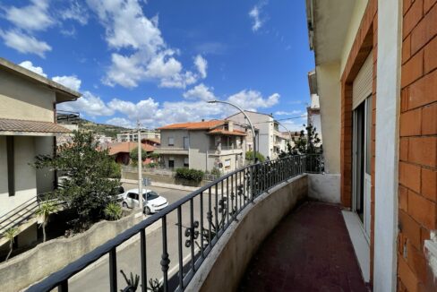 14 V-ALE IMMOBILIARE 26_505 (13)