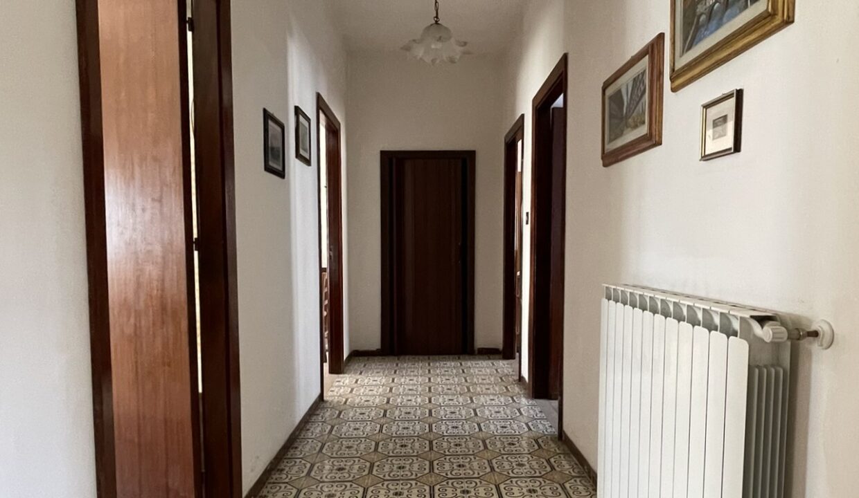 15 V-ALE IMMOBILIARE 26_505 (2)