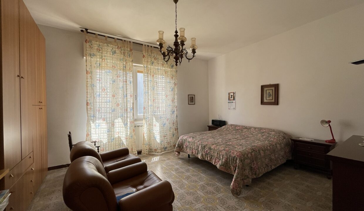 16 V-ALE IMMOBILIARE 26_505 (17)